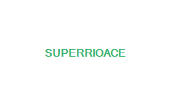 superrioace